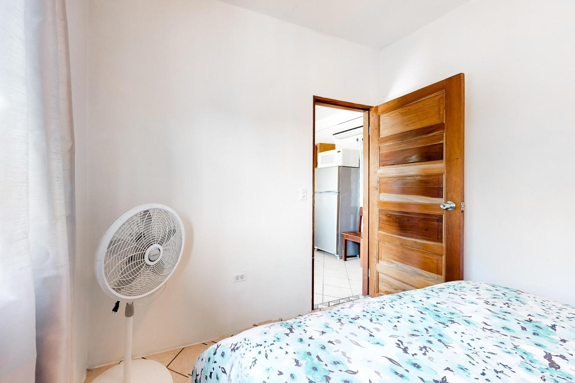 Mayan Falls Cayo Caulker Habitación foto